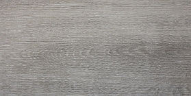 Виниловый ламинат Alpine Floor Classic ECO 134-5 Ясень Серый (Mineral Core), 1 м.кв.